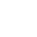 Wahiawa HI Pest Control